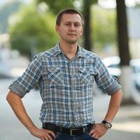 Отзыв от Денис - виза ДТВ