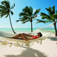 Отзыв от Лика - Visa DTV