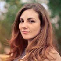 Отзыв от Зинаида - Visa DTV